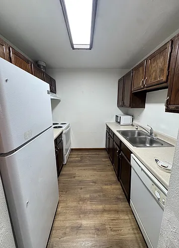 1510 E Gateway Cir S #102 Photo 1