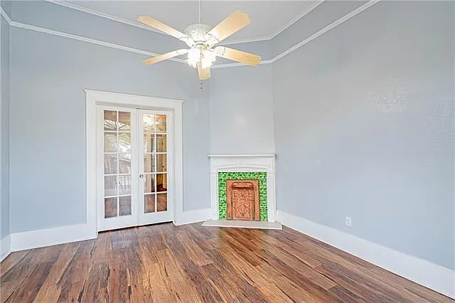 129 N Rendon St — Photo 10