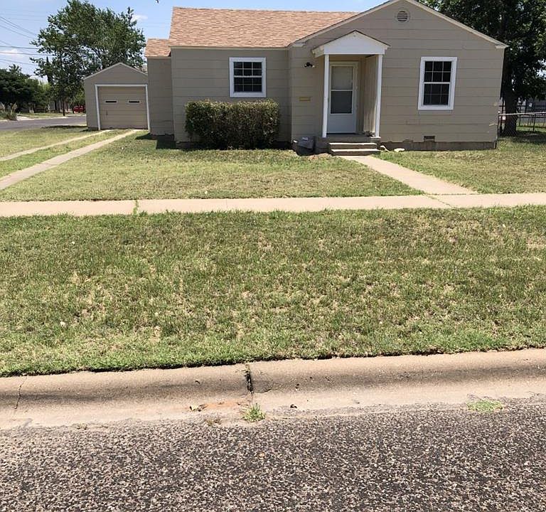 1st image of 1416 N Sam Houston Ave