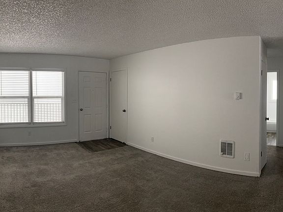 5th image of 335 NW 8th Ave #0