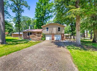 115 Foxdell Cir, Jacksonville, AR 72076