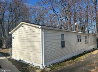 9402 Acorn Park St, Capitol Heights, MD