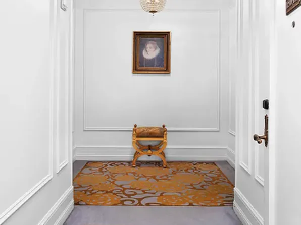 768 5th Avenue image 5 of 13