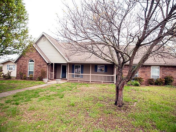 2nd image of 1428 Red Fox Ct