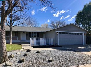 5545 Maryland Dr, Concord, CA 94521