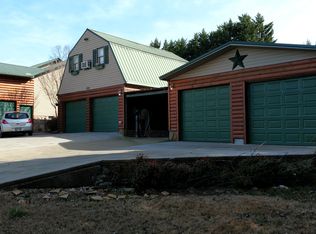 3451 Summit Ct NE #3451, Washington, DC 20018