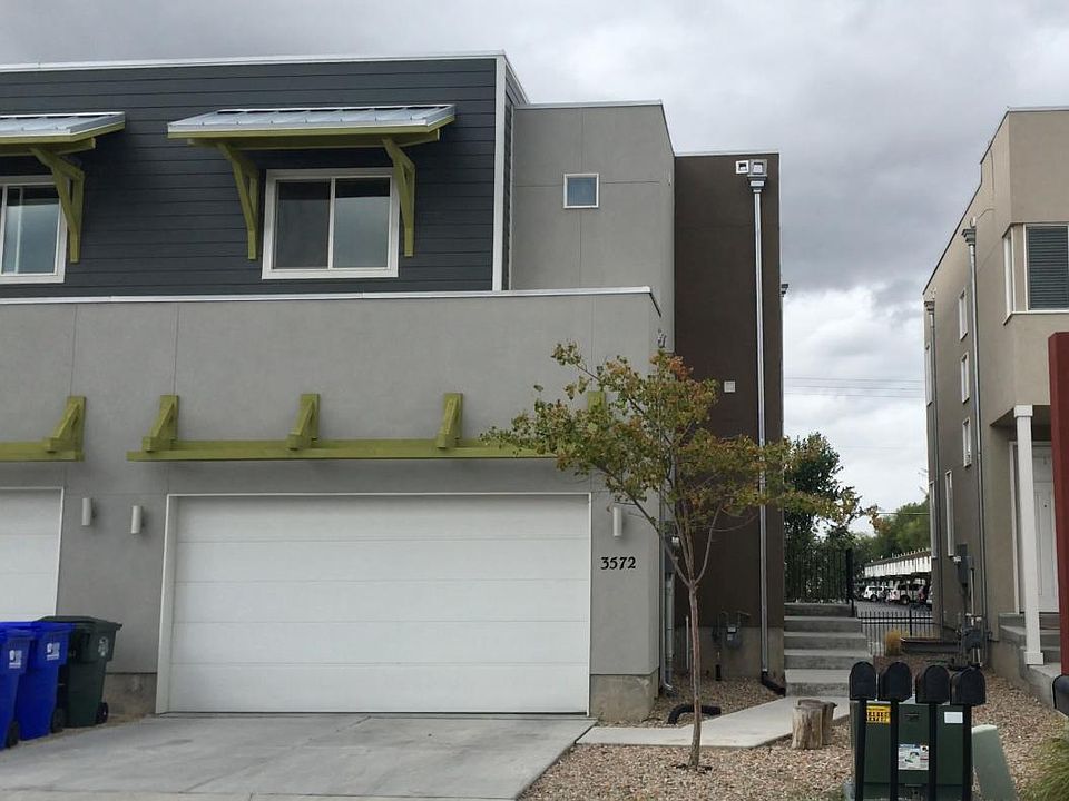 1st image of 3572 S Terra Sol Dr