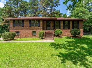 5208 Bellwood Dr, Adamsville, AL 35005