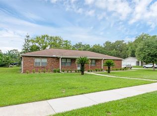 401 Cardinal Oaks Ct, Lake Mary, FL 32746