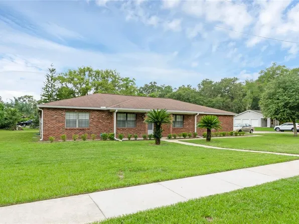 401 CARDINAL OAKS COURT, LAKE MARY, FL 32746