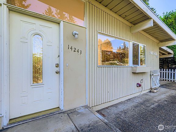 3rd image of 14243 SE 14th Street