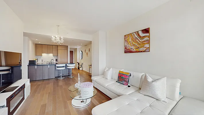 Rented by Douglas Elliman | media 3