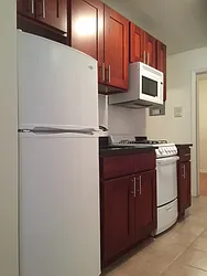 Rented by Landmark Real Estate