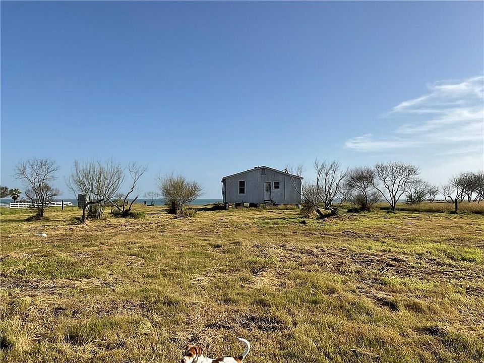 2nd image of 730 Egery Island Rd