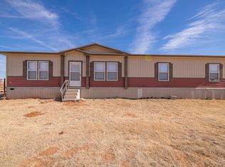 2305 E Indiana Ave, Midland, TX 79701