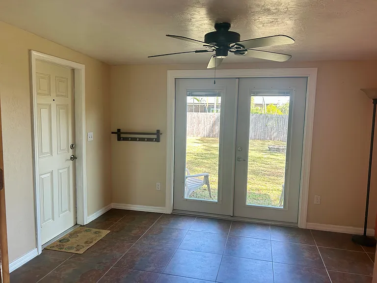 7119 Emily Dr — Photo 10