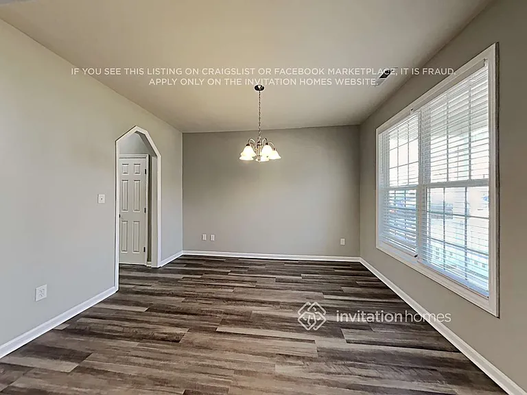 2032 Red Quartz Dr — Photo 8
