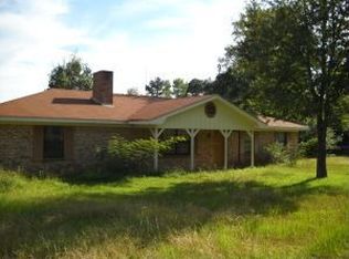 76 Rhonda Rd, Columbus, MS 39705