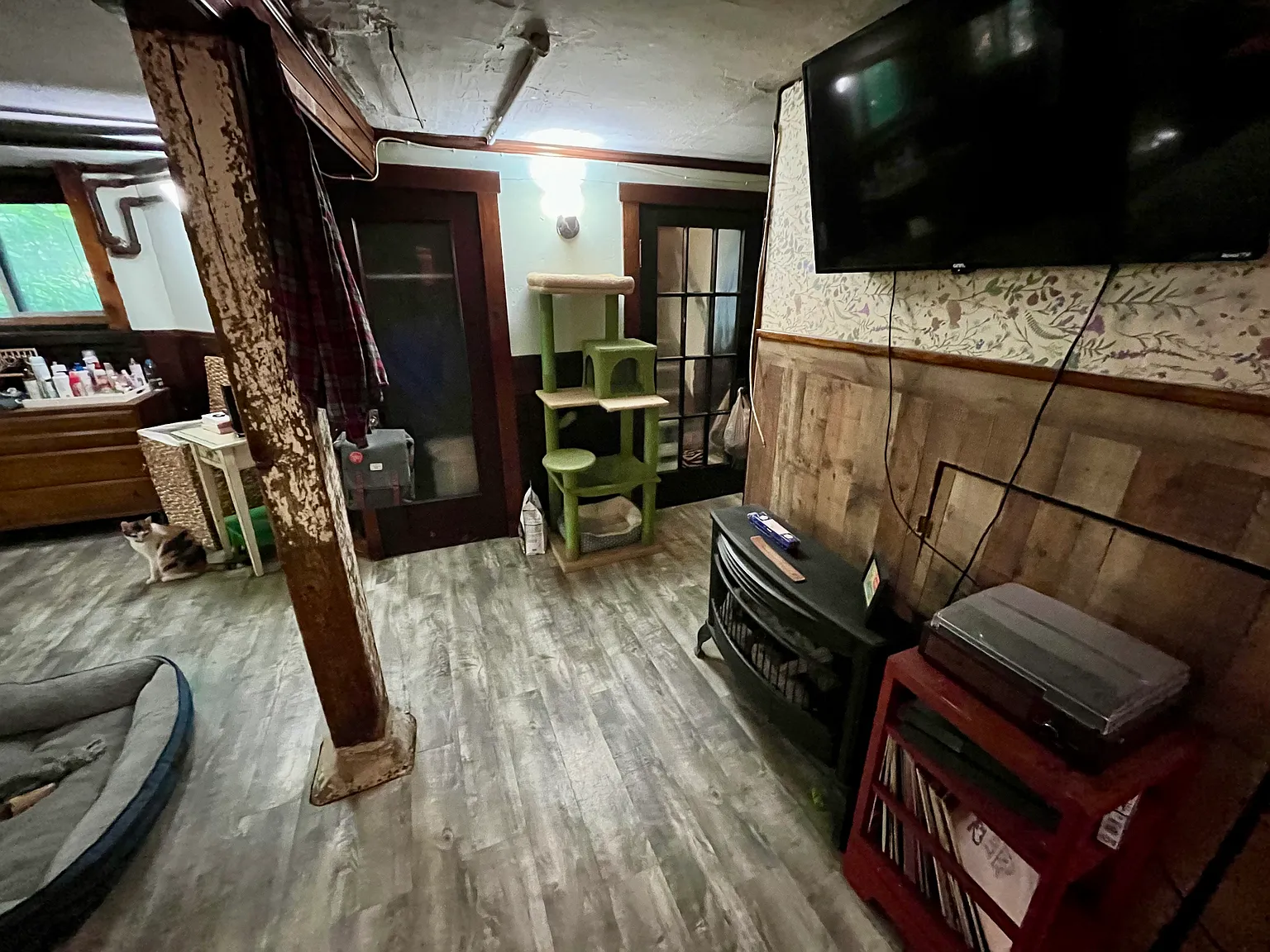 Studio, 850 sqft, $1,350 — Photo 4