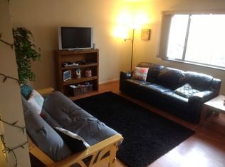 1131 Timber Ln, Fort Collins, CO 80521