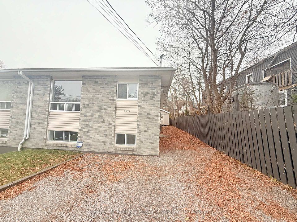 1st image of 429 Dudley Ave
