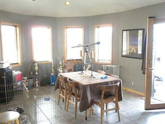 4th image of 475 Spanish Peaks Dr