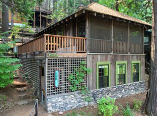 47551 Road 630, Oakhurst, CA 93644