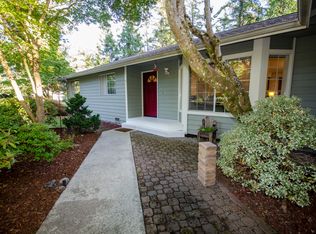 30620 134th St SE, Sultan, WA 98294