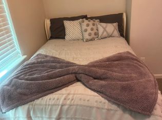 2268 Carbondale Way, Dublin, CA 94568