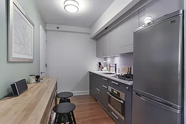 Sold by Corcoran
