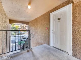 231 W Horizon Ridge Pkwy APT 325, Henderson, NV 89012