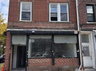 6301 10th Ave FLOOR 1, Brooklyn, NY 11219