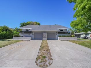 683 Dover Street #683,685, Boca Raton, FL 33487