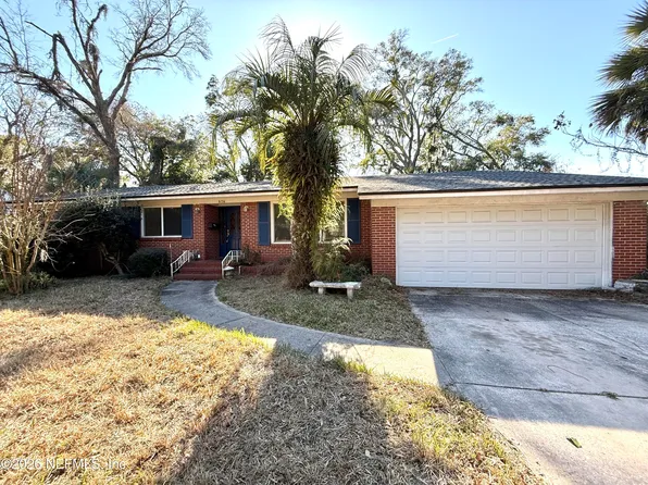 976 TOWNSEND Boulevard, Jacksonville, FL 32211