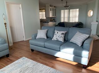 3514 Zephyr Ln, Valrico, FL 33594