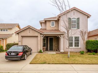 12043 Erato Cir, Rancho Cordova, CA 95742