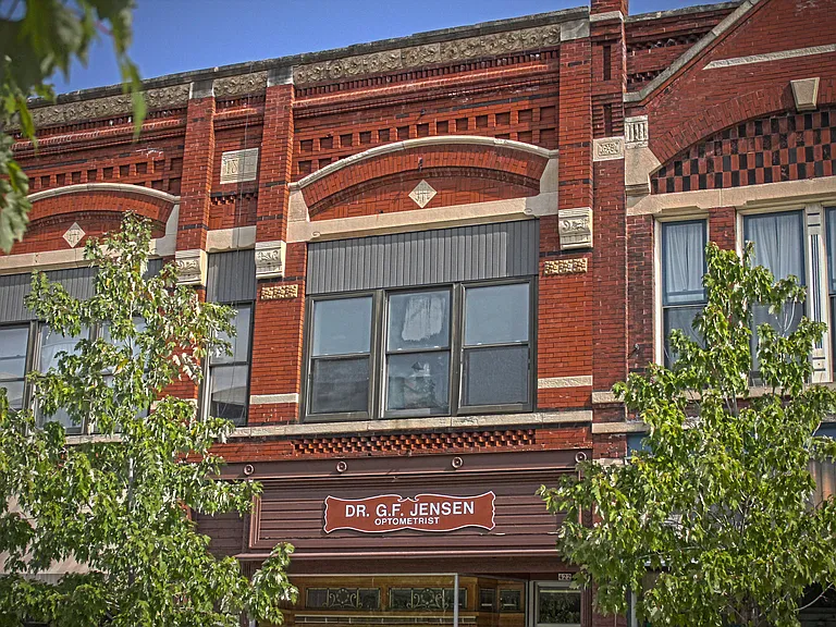 424 N Main St — Photo 9