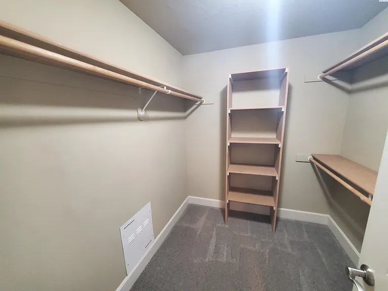495 Columbia Point Dr — Photo 21