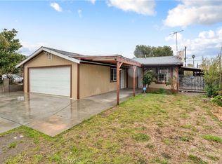 18362 9th St, Bloomington, CA 92316