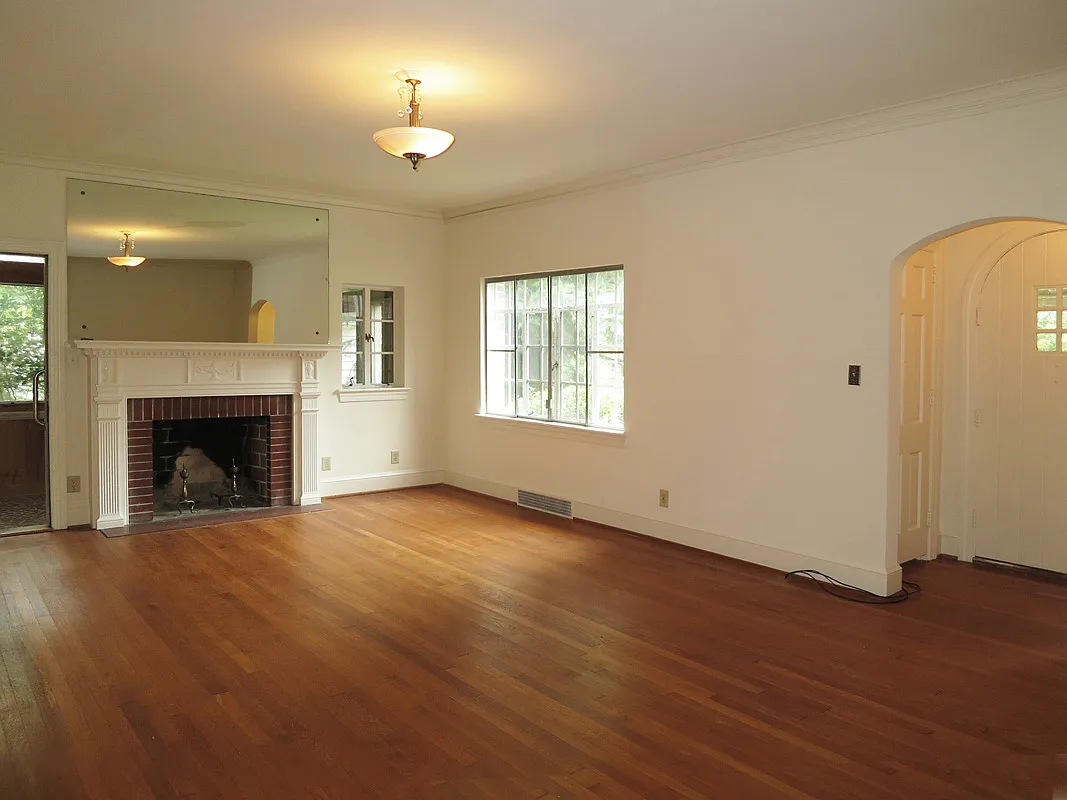 2 bed, 1.5 bath, 1784 sqft, $4,075 — Photo 2