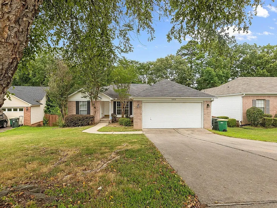 12926 W Glen Dr