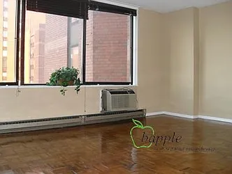 Rented by Bapple