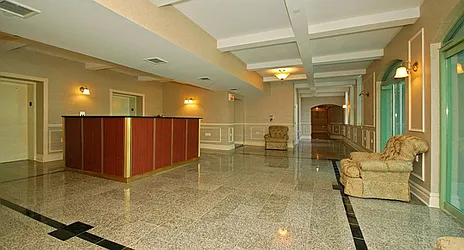 Rented by Pistilli Realty Group