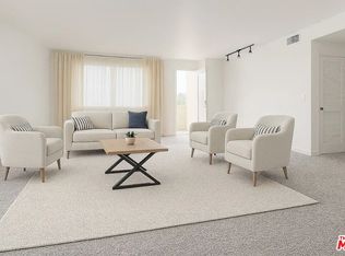 13941 Sherman Way UNIT 305, Van Nuys, CA 91405