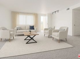 13941 Sherman Way, Van Nuys, CA