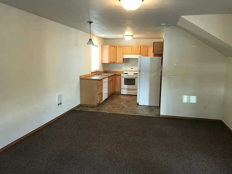 1207 N Willow St #1 — Photo 6