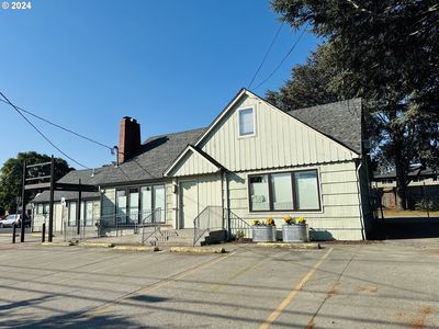 631 NE 102nd Ave, Portland, OR, 97220
