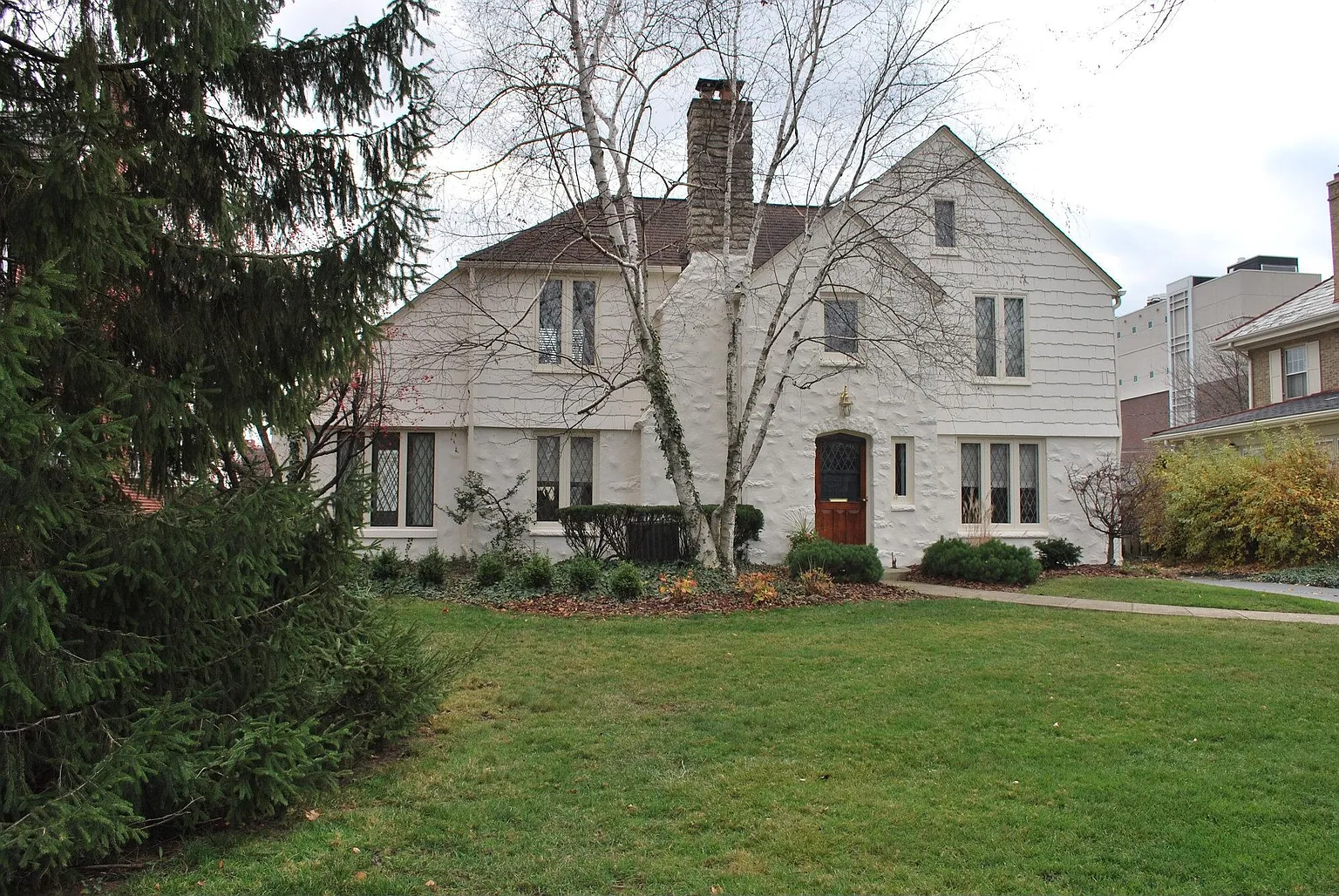 2397 Sherwood Rd photo 1