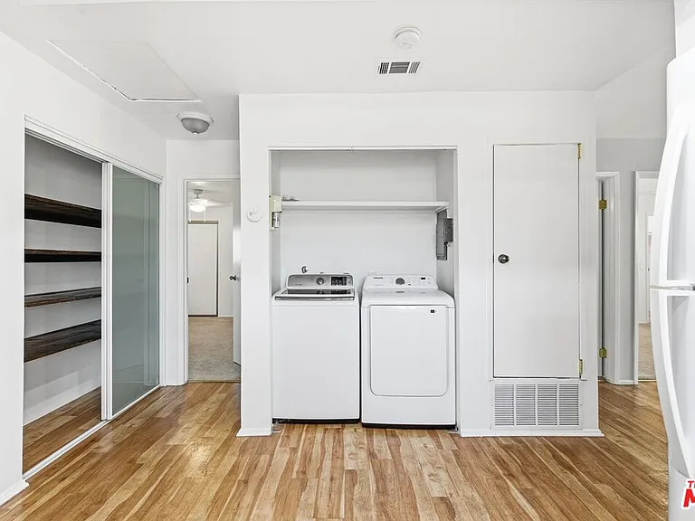 2752 Guirado St — Photo 18