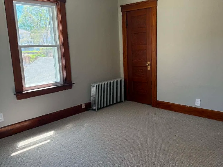 35 Halford St #2 — Photo 16